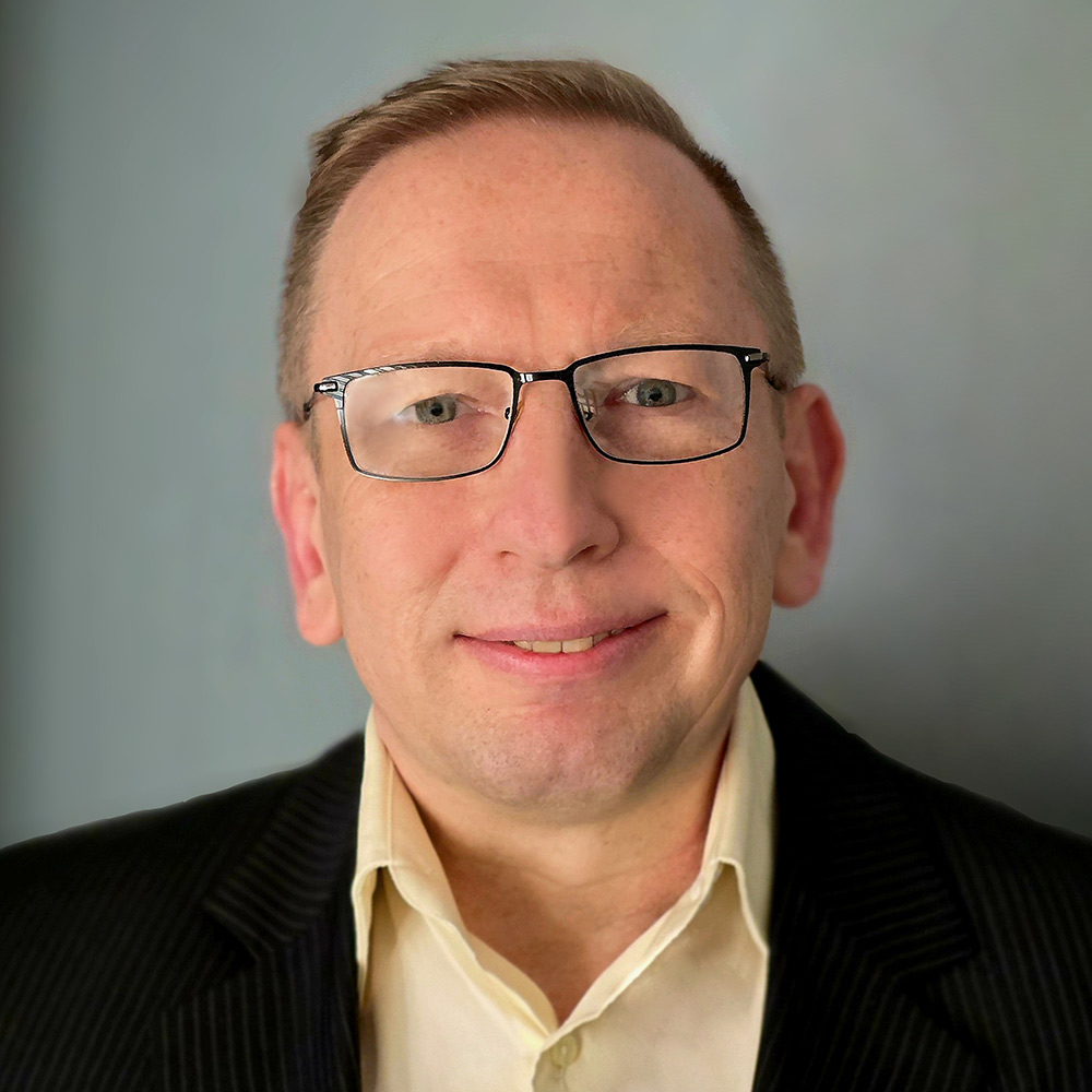Dirk-Alan-Groetker-webdesigner-muenster