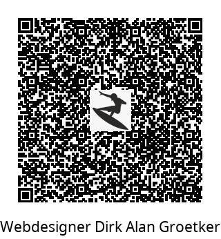 qr-qzWt5V